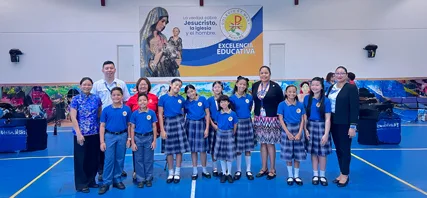 Calendario